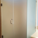 A-1 Glass/Metro Mirror & Shower Door - Glass-Auto, Plate, Window, Etc