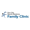 Sun City Sports Medicine & Family Clinic gallery