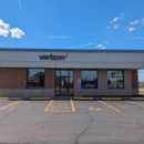 Verizon - Consumer Electronics