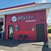Jiffy Lube Oil Change gallery