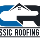 Classic roofing llc