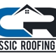 Classic roofing llc