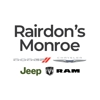Dodge Chrysler Jeep Ram of Monroe gallery