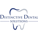 Distinctive Dental Solutions