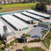 Bear Creek Storage gallery