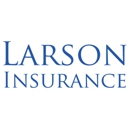 Larson Insurance - Insurance