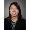 Janice Wang, MD gallery