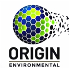 Origin Environmental Inc