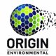 Origin Environmental Inc