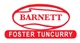 Barnett Earthmoving - Asphalt & Bitumen Paving
