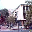 West End Library - Libraries