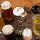 Shingletown Saloon - Brew Pubs