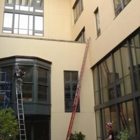 Domino Window Cleaning