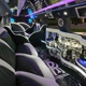 Orlando Limo