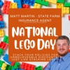 Matt Martin - State Farm Insurance Agent gallery