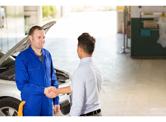 Hills Auto Electrical Pty Ltd - Bridgewater, SA