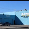 Platinum Jewelry & Loan Lancaster gallery