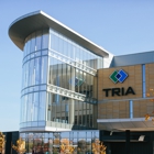 TRIA Orthopedic Center Woodbury