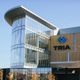 TRIA Orthopedic Center Woodbury