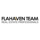 Daniel Flahaven Realty One Group Music City - Real Estate Consultants