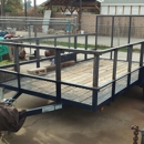 WELDING SERVICES - Welders