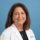 Lynn K. Gordon, MD - Physicians & Surgeons, Ophthalmology
