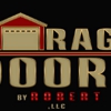 Garage Doors By Robert gallery