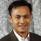 Frank K. Liao, MD