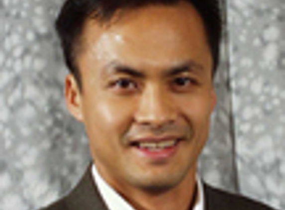 Frank K. Liao, MD - Elk Grove Village, IL