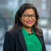 Pallawi Torka, MD - MSK Lymphoma Specialist gallery