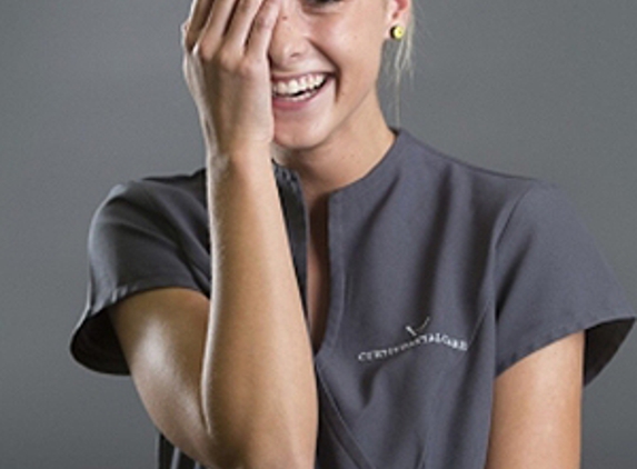 Curtin Dental - Curtin, ACT