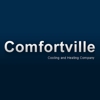 Comfortville Heating & A/C gallery