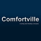 Comfortville Heating & A/C