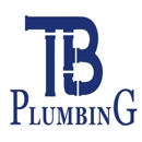 TB Plumbing - Water Heater Repair