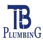 TB Plumbing