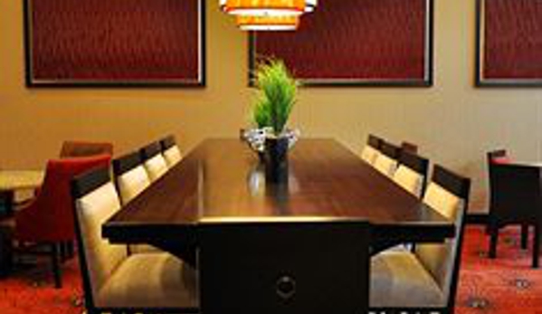 Homewood Suites by Hilton Doylestown, PA - Warrington, PA