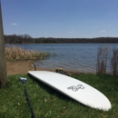 Treetown Boards - Canoes & Kayaks