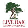 Live Oak Animal Hospital gallery