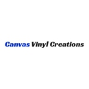 Canvas Vinyl Creations - Boat Covers, Tops & Upholstery