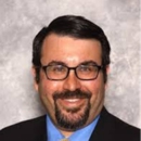 Mark Fisher - Physicians & Surgeons, Internal Medicine