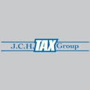 JCH Tax Group - Tax Return Preparation