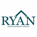 Ryan Development Group - Real Estate Developers