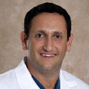 Dr. Adam Ryan Geronemus, MD - Physicians & Surgeons, Radiology