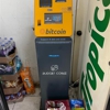 BudgetCoinz Bitcoin ATM gallery