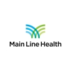 Main Line HealthCare Surgical Associates gallery