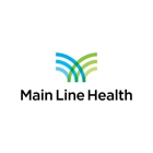 Main Line Health Urgent Care - Oaks