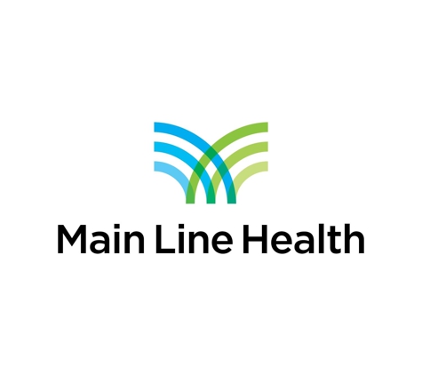 Main Line HealthCare Rheumatology - Wynnewood, PA