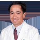 Richard Valenzuela, MD - Physicians & Surgeons, Family Medicine & General Practice