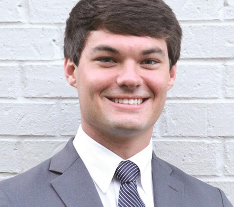 Nathan Skipper - State Farm Insurance Agent - Mobile, AL