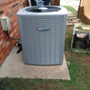Crider's Heat & Air - Air Conditioning Contractors & Systems